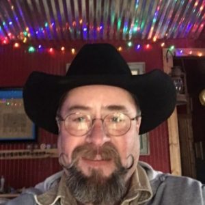 Profile photo of texian