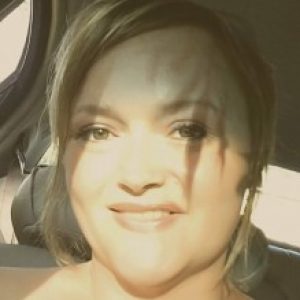 Profile photo of amanda e