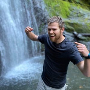 Profile photo of AngelArmez