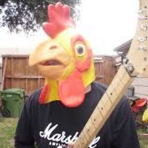 Profile photo of stevep