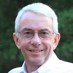 Profile photo of dcsidpa@gmail.com