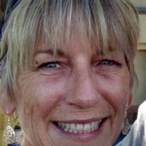 Profile photo of Clank