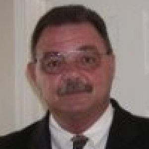 Profile photo of nicknorman59@yahoo.com