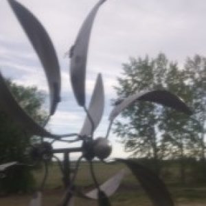 Profile photo of Scarface