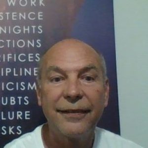 Profile photo of johnny_b