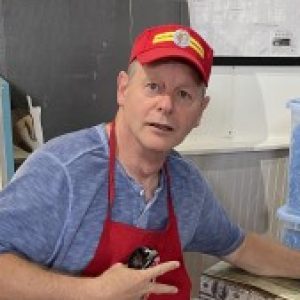 Profile photo of TAC