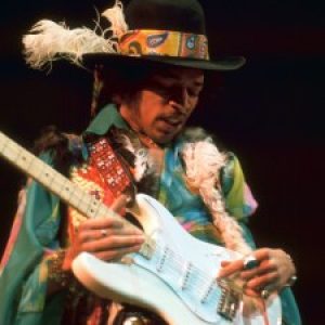 Profile photo of Wickedpissah316