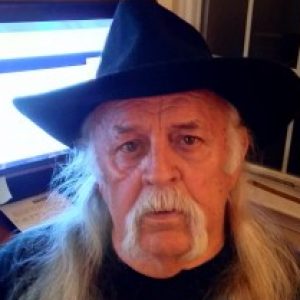 Profile photo of alkennedy