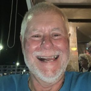 Profile photo of ronjon47@shaw.ca