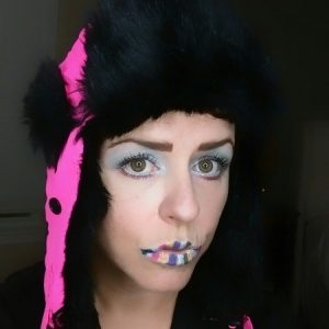 Profile photo of heather@heatherisarockstar.com