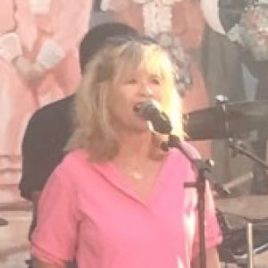 Profile photo of Trina