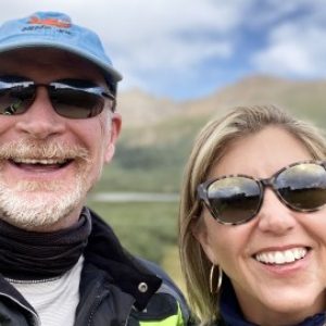 Profile photo of GSJeff