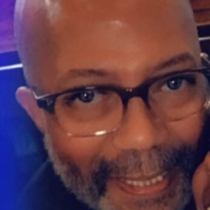 Profile photo of wilchappell