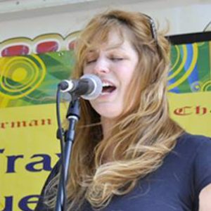 Profile photo of jojola