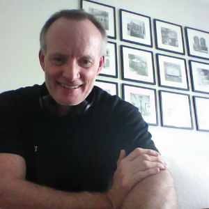 Profile photo of msport8@hotmail.com