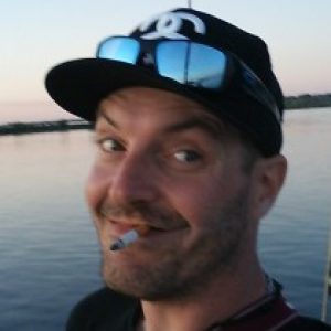 Profile photo of jonny_french