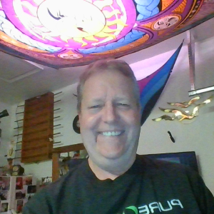 Profile photo of Hibby