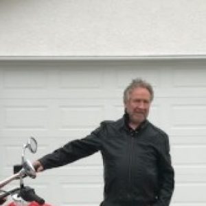 Profile photo of kent9