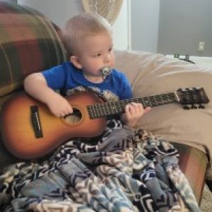 Profile photo of Steve_O_123