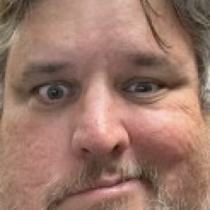 Profile photo of Ironmonger1369