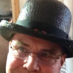 Profile photo of Ron A