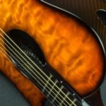 Profile photo of Robert L