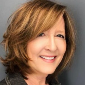 Profile photo of terryglad53@gmail.com