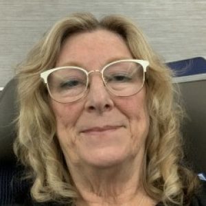 Profile photo of Leenski