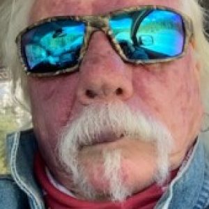 Profile photo of Spiker