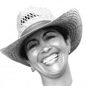 Profile photo of digraylady