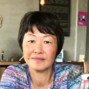 Profile photo of Edith