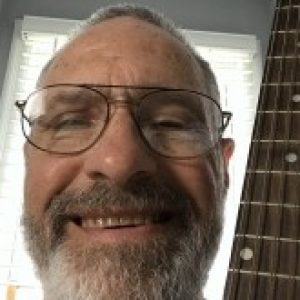 Profile photo of YtownKen