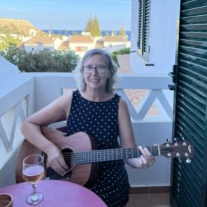 Profile photo of BAM