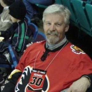 Profile photo of JorgeCalgary