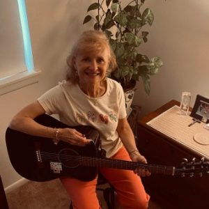 Profile photo of ShirleyM1120