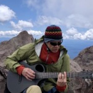 Profile photo of SoCalMark