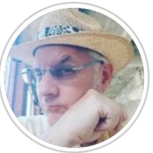 Profile photo of joelk