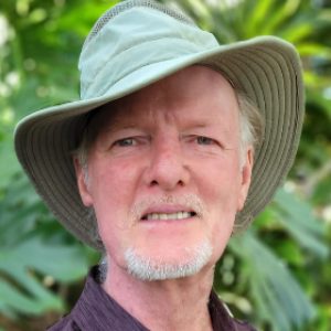 Profile photo of HawaiiForrest