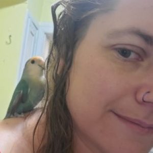 Profile photo of Shyla