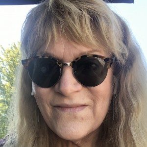 Profile photo of SarahCatt