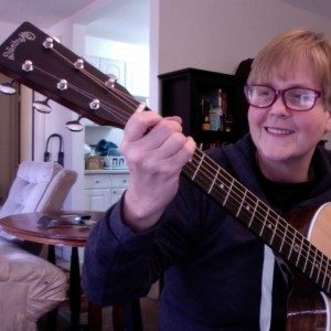 Profile photo of bmpkitty