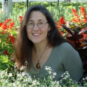 Profile photo of Candy