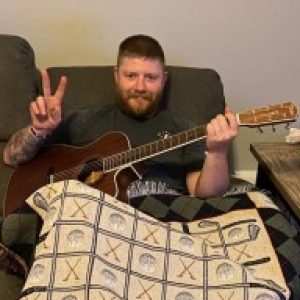 Profile photo of AndrewAlan