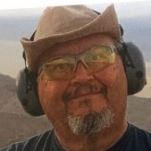 Profile photo of Trader.Lou