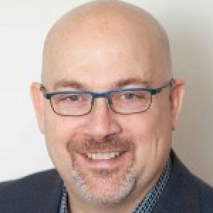 Profile photo of Yokalize