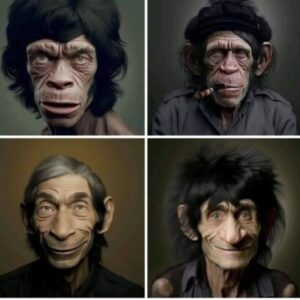 Profile photo of Scsmith