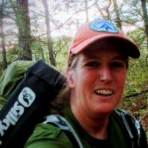 Profile photo of Sunnyside-Up