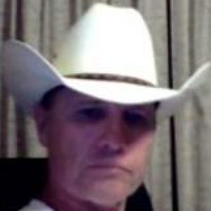 Profile photo of Ironhead