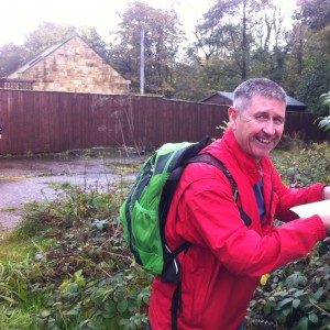 Profile photo of Telboy