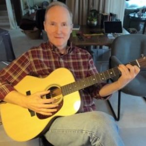 Profile photo of nylawyr